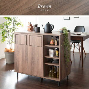 3FWJ ÃS~Ɏ[IJE^[_Xg{bNXwHarmoainAjx DB-9040 {쏊