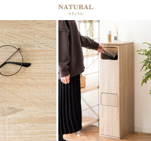 XŏꏊȂ̂ŉƋƓd̂Ԃɒu S~ɌȂX^CbVȃfUCłɓޖؐ2ivbV_Xg{bNX Ή|20Lx2 EmproiGv[