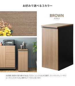 3FWJ S~ɌȂX^CbVȃfUCłɗnރLX^[tؐ_Xg{bNXwNotTimbgjxDB-F1200 {쏊