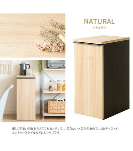 3FWJ S~ɌȂX^CbVȃfUCłɗnރLX^[tؐ_Xg{bNXwNotTimbgjxDB-F1200 {쏊