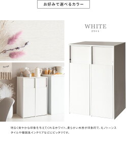 3FWJ S~ɌȂX^CbVȃfUCłɗnރLX^[tؐ_Xg{bNXwHeliosiwIXjx DB-F2100 {쏊