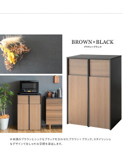 3FWJ S~ɌȂX^CbVȃfUCłɗnރLX^[tؐ_Xg{bNXwHeliosiwIXjx DB-F2100 {쏊