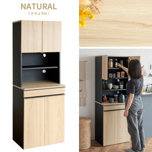 3FWJ S~ɌȂX^CbVȃfUCłɗn LX^[tؐʃ_Xg{bNXbNwNotTimbgjx DB-F3200 {쏊