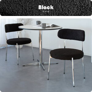 ӂȃu[NnƃVo[t[̊ۂĉ_CjO`FAwAntiiAeB[jx 48 s50 74cm DCH-K200 {쏊