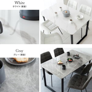 Z~bNfނ̑嗝ΕV̃_CjOe[uwLementigjx ` 130 s80 72 DNT-1001 {쏊