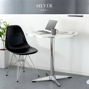 ʃJ[ANZgɂȂ郉EhVƌ̔Vo[rɉfJtFe[uwCaredoiJhjx DNT-8080 {쏊