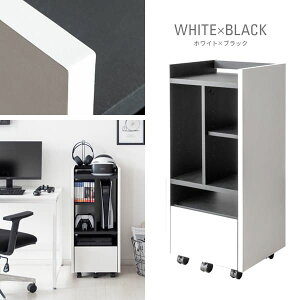 Q[@Rg[[E\tgӋ@܂Ƃ߂Ď[ł֗ȃfUCi[YQ[bNwREGABOiK{jx GRK-001 {쏊