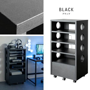 Q[@Rg[[E\tgӋ@܂Ƃ߂Ď[ł֗ȃfUCi[YQ[bNwREGABOiK{jx GRK-002 {쏊