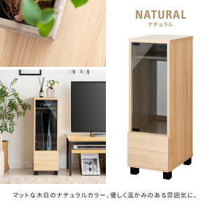 Q[@ƃRg[[܂Ƃ߂Ď[ł֗ȃfUCi[YQ[bNwREGABOiK{jx GRK-003 {쏊