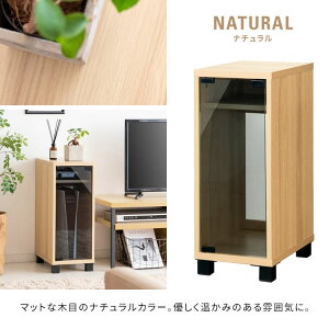 Q[@ƃRg[[܂Ƃ߂Ď[ł֗ȃfUCi[YQ[bNwREGABOiK{jx GRK-004 {쏊