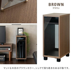 Q[@ƃRg[[܂Ƃ߂Ď[ł֗ȃfUCi[YQ[bNwREGABOiK{jx GRK-004 {쏊