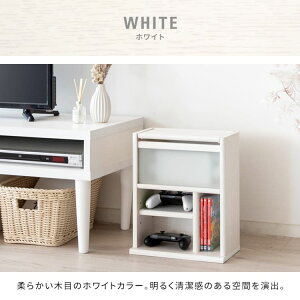 SwitchƃRg[[EQ[\tg܂Ƃ߂Ď[ł֗ȃfUCi[YQ[bN wREGABOiK{jx GRK-005 {쏊