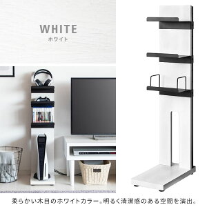 Q[܂Ƃ߂Ď[ł֗ȃfUCi[YQ[bN wREGABOiK{jx GRK-006 {쏊