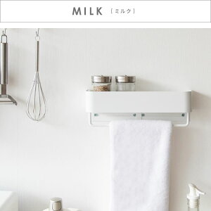 VvŃX^CbVȃfUĆwTEERieB[jx^InK[ HG-250K {쏊