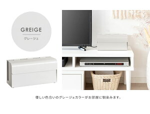 switch�Ή� ��i�Ȗؖڂ������́wTEER (�e�B�[��)�x �V���[�Y�̃Q�[���@�P�[�X GC-2500M �{�����쏊