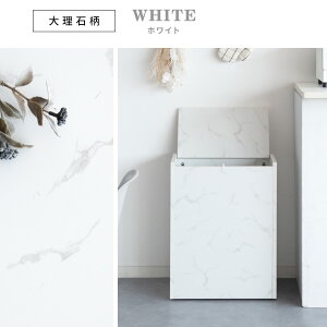 gLb`猩ڂ肽 ȕɃsb^̖ؐLb`y[ e45L ChereiVF[jDB-650R {쏊