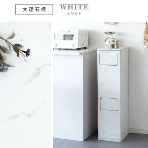 XŏꏊȂ̂ŉƋƓd̂Ԃɒu S~ɌȂX^CbVȃfUCłɓޖؐ2ivbV_Xg{bNX Ή|20Lx2 EmproiGv[