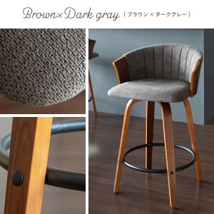 ĝݍޔwƗDt@ubÑo[`FAwLitasi[^XjxKNC-J3138 {쏊