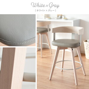 ؖڂȂ؃t[̃X^CbVȃo[`FAwSatioiTeBIjx KNC-J3193 {쏊