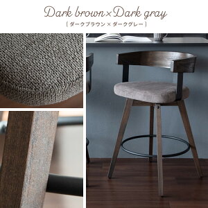 ؖڂȂ؃t[̃X^CbVȃo[`FAwSatioiTeBIjx KNC-J3193 {쏊