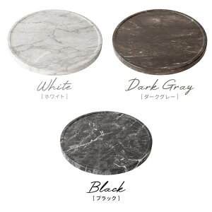 360�x��]�ňړ������������ɃX���[�Y�ɓ�������v�����^�[�X�^���h Treno�i�g���[�m�j �ؖڕ� MST-400 �嗝�Ε� MST-D400 �{�����쏊