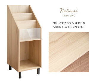 Cɓ̃WPbgfBXvCȂVbv̂悤Ɏ[ł郌R[hbNwCalmatoiJ}[gjxRK-1000 {쏊