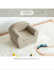 qlɃsb^̃RpNgŉLbY\t@wMARMELOi}jxSF-11K {쏊