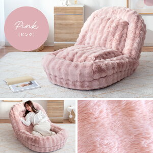 ֎qE\t@Exbh3wayłgĈ߂鑃ӂƂ\t@xbhwFoureit[jx SF-1650 {쏊