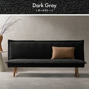 3P\t@xbhCapellaiJyj Ol|\t@ 3l\t@ 3lp 3l| \t@[ \t@ \t@xbh Ch\t@ CݕCeA [\t@ k sfb-a1653p {쏊