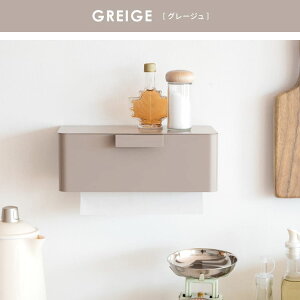 VvŃX^CbVȃfUĆwTEERieB[jx y[p[^Iz_[ TH-1600K {쏊