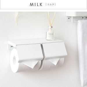 VvŃX^CbVȃfUĆwTEERieB[jxgCbgy[p[z_[ 2A TP-900K {쏊