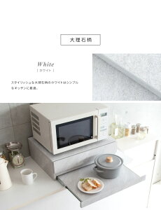 WƓd̉ɒuōƃXy[X郌Wg[wAveniriAxj[jxTY-004 {쏊