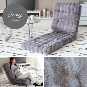 ֎qEJE`\t@Exbh3wayłg֗ȂӂƂ֎qwFoureit[jx YS-2200 {쏊