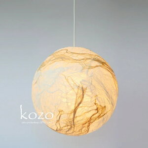 y{aƖzaƖ1y_gCg ł kozo 34cm^Cv SPN1-1084 dʔ ʌfUC