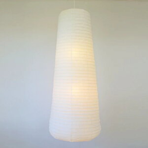 y{ZaƖzy^ƖzypzaƖ2y_gCg C` SDPN-210 ichi ݎ dʔ ʌfUC