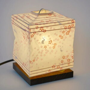 y{aƖzaƖe[uCg VC shrine SS-3010 ԂsN cCoii Md25Wt ʌfUC