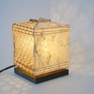 y{aƖzaƖe[uCg VC shrine SS-3010 ԂsN cCoii Md25Wt ʌfUC