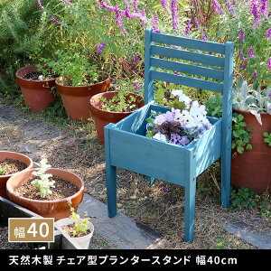 VRؐ`FA^v^[X^h 40cm CP40