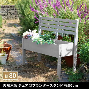 VRؐ`FA^v^[X^h 80cm CP80