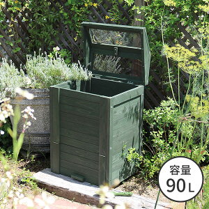 ؐtR|Xg 90L uOWNviIEj CPT45