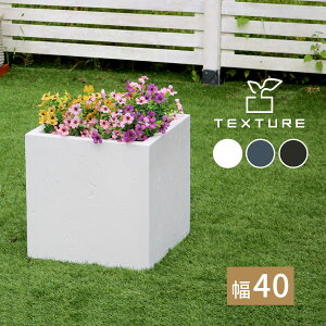 }OlVAv^[ "TEXTURE"ieNX`[j p^40cm ubN/O[/zCg TEX-400C
