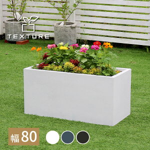 }OlVAv^[ "TEXTURE"ieNX`[j p80cm ubN/O[/zCg TEX-800