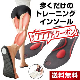 楽歩人 ラフットソール PRO 1足 インソール 中敷き 姿勢改善 ダイエット 疲れない 姿勢 矯正 中敷 ソール 履くだけ 筋トレ 筋肉量 開帳足 横アーチ o脚 扁平足 浮き指 中足骨 パッド 背筋 ピット 土踏まず かかと つま先 アーチサポート 靴の中敷 なかじき 衝撃吸収 Lafoot