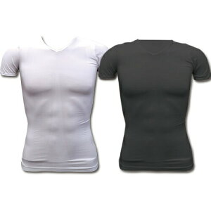 yzVc Y vlbN Ƀ}b` | Ci[ tVc XpfbNX YCi[ RvbVEFA ؓtVc wؕ␳T|[^[ p␳Ci[