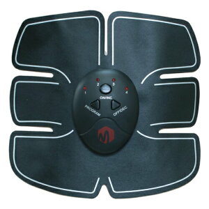 yzEMSX |  }V _CGbg  ems dC pbh  g[jO EMS xg т ؃}V tBbglX