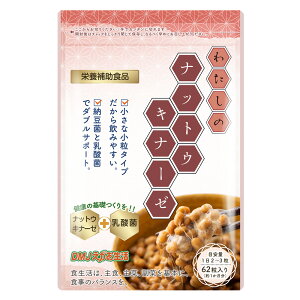 yz킽̃ibgELi[[ DMJ 31 { | [ ibgE lolo ˂΂˂ Tv Tvg yf _ [ N e XbL 炳 TT 