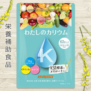 y1000~|bLzyz킽̃JE DMJ 31 { | ނ  r d  XbL y₩   ro ΍ [g yf n[u R R ~l