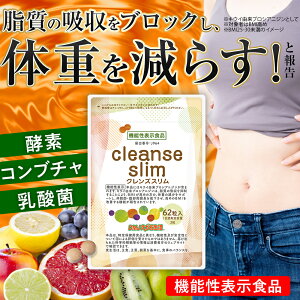 yzNYX DMJ 31 { | @\\Hi yf Ru` _۔z 얞C̑̏̕d EGXg ̎b ΍ ̎b 炷T|[g ߂BMI ۂ