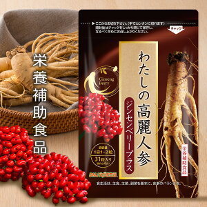 yz킽̍lQ WZx[vX DMJ 31 { | ʎ lQʎ WZx[ a T|j GCWOPA N V  N e X^C P