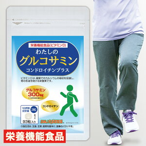 y1000~|bLzyz킽̃ORT~ RhC`vX DMJ 31 { | Tv r^~D    X}[g  ؓ  oX 